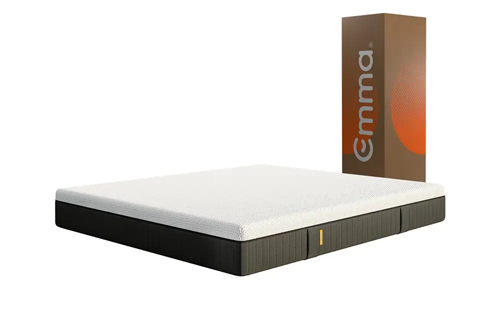 Emma Original Mattress