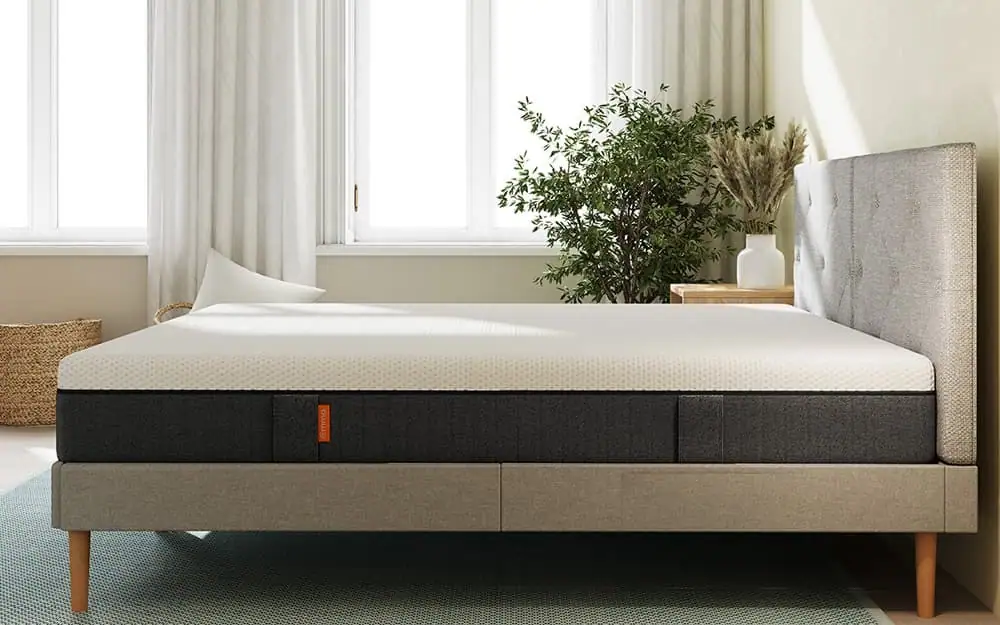 Emma Original Lite Mattress